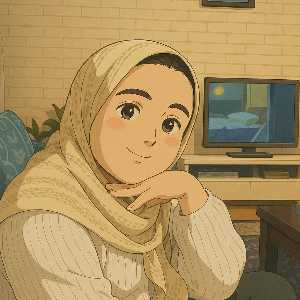 کوثر رزاقی