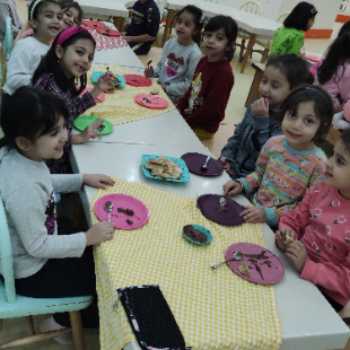 شنبه های مهارتی 