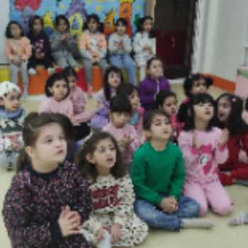 دوشنبه های ریاضی 