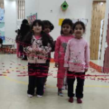 شنبه های مهارتی 