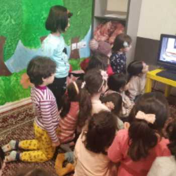 شنبه های مهارتی 
