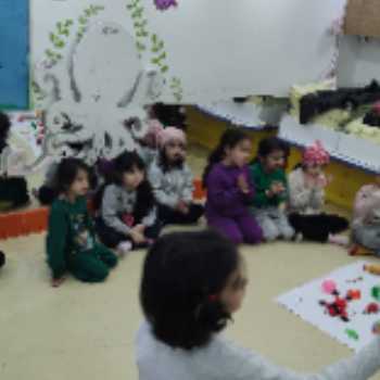 شنبه های مهارتی 