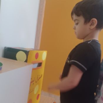 شنبه های مهارتی 🥋🥋🥋