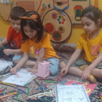 چهارشنبه های علومی