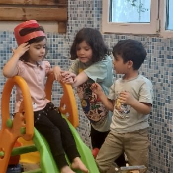 🧮🧮دوشنبه های ریاضی🧮🧮🧮