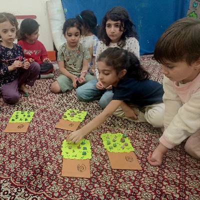 🤣چهارشنبه های شادی و خنده🤣