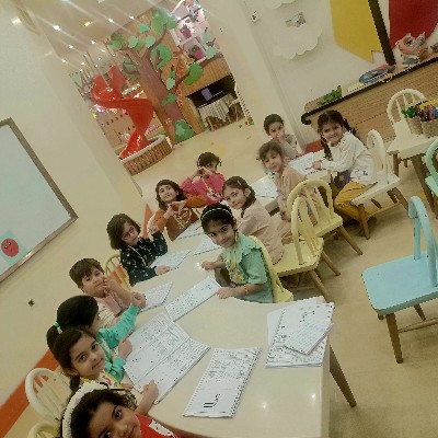 🥋شنبه های مهارتی 🥋