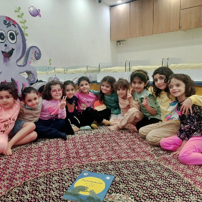 شنبه های مهارتی 🥋🥋🥋