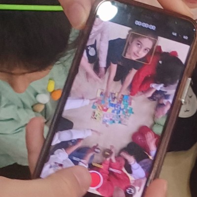 یکشنبه های قرآنی🕋🕋📿📿📿