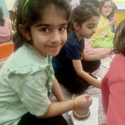 🧮🧮دوشنبه های ریاضی🧮🧮🧮