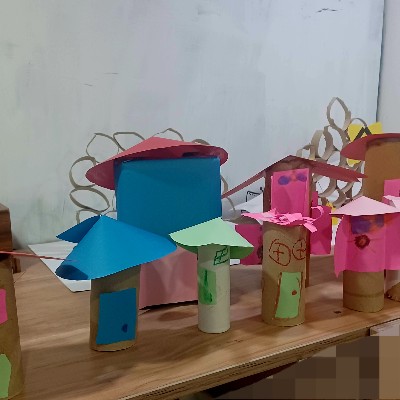 🕋🕋یکشنبه های قرآنی📿📿📿