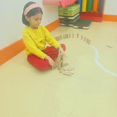 👩‍🍳سه شنبه های آشپزباشی👩‍🍳