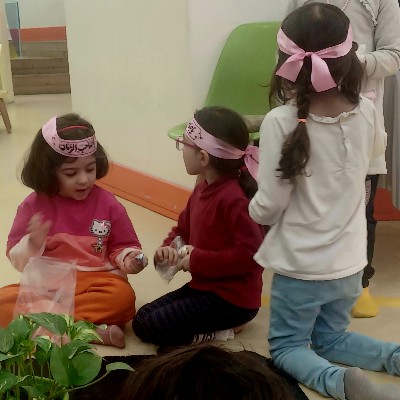 🖤چهارشنبه های ام البنینی🖤