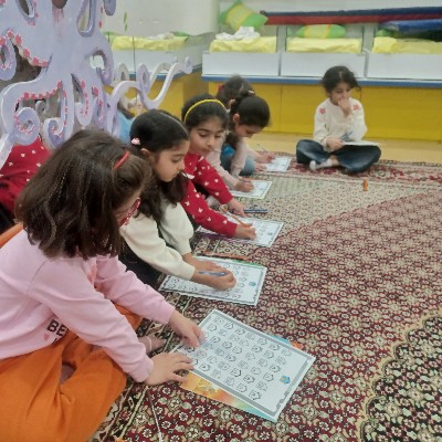 🎁سه شنبه های مادرانه🎁