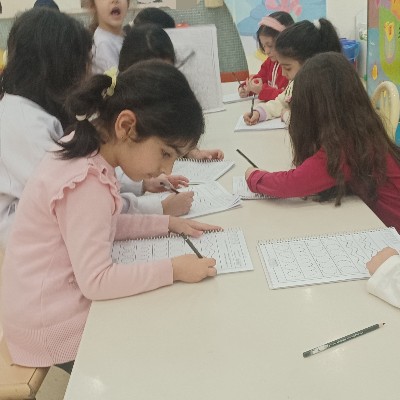 یکشنبه های قرآنی🕋🕋📿📿📿