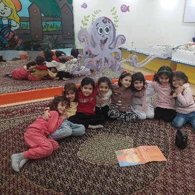 🍫شنبه های شُکلاتی🍫