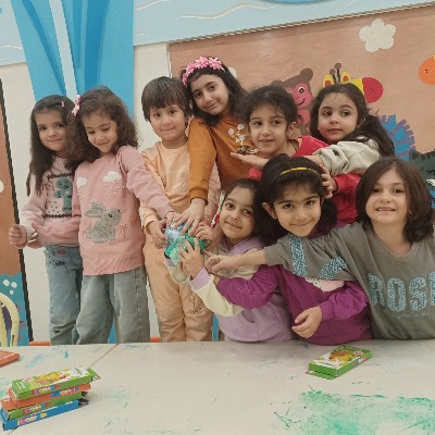 🕋🕋یکشنبه های نورانی📿📿📿