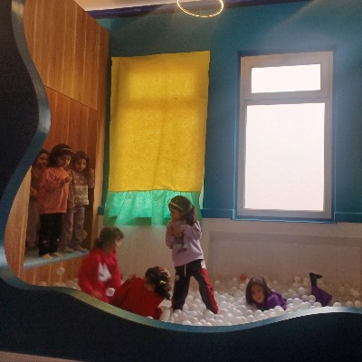 🌎دوشنبه های ریاضی🌎