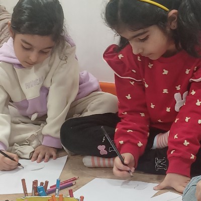 سه شنبه های شکرستانی 🙃🙃🙃