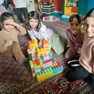 🕋یکشنبه های قرآنی🕋