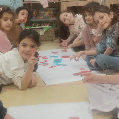 🕋🕋یکشنبه های نورانی📿📿📿