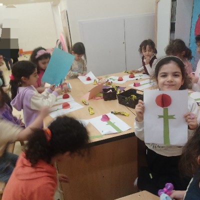 😍شنبه های دورهمی😍