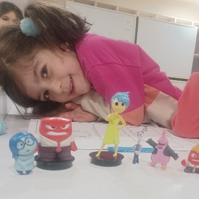 😍چهارشنبه های قشنگ😍