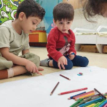 شنبه های مهارتی😊😊