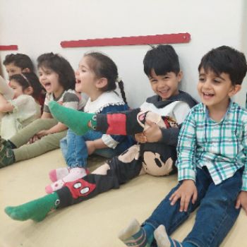 چهارشنبه های علومی🔍🧲
