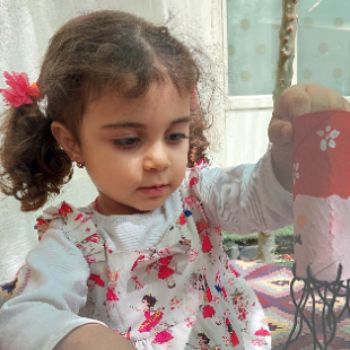 سه شنبه های شکرستانی😊😊😊