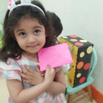 سه شنبه های شکرستانی😊😊😊