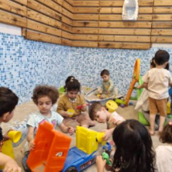 یکشنبه های قرآنی🌹🌹🌹