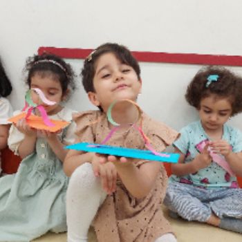 دوشنبه های ریاضی📐📐📏📏