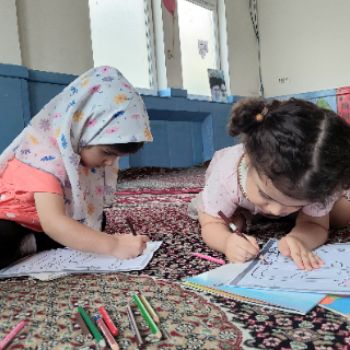 دوشنبه های ریاضی📐📐📏📏