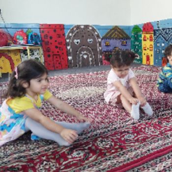 چهارشنبه های علومی🔍🧲