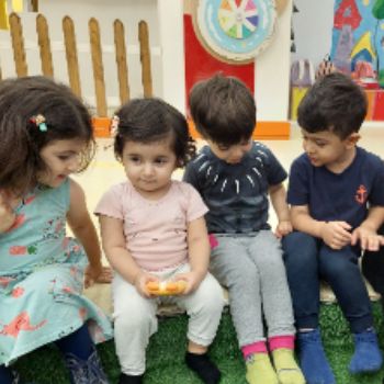 دوشنبه های ریاضی📐📐📏📏