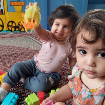 یکشنبه های قرآنی🌹🌹🌹