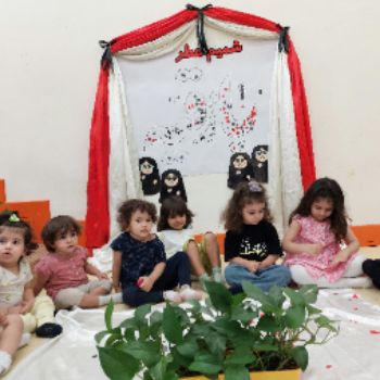 سه شنبه های شکرستانی😊😊😊