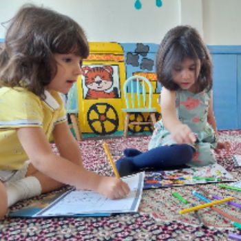 دوشنبه های ریاضی📐📐📏📏