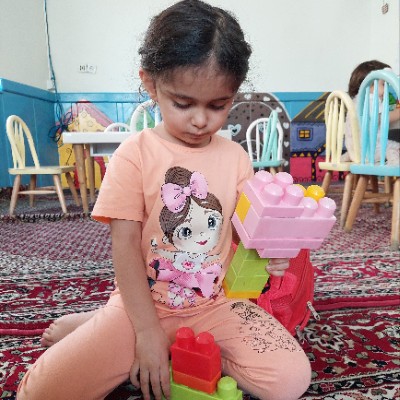 چهارشنبه های علومی🔍🧲