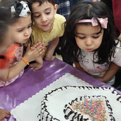 سه شنبه های شکرستانی😊😊😊