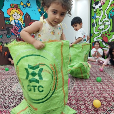 سه شنبه های شکرستانی😊😊😊
