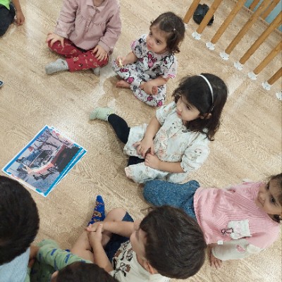 چهارشنبه های علومی🔍🧲