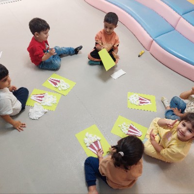 یکشنبه های قرآنی🌹🌹🌹