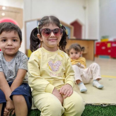 شنبه های مهارتی😊😊