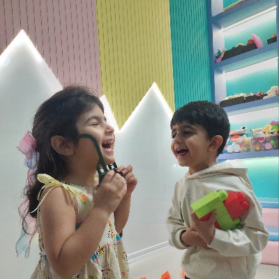 یکشنبه های قرآنی🌹🌹🌹