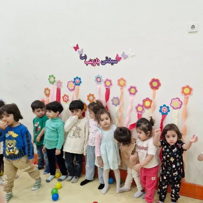 دوشنبه های ریاضی📐📐📏📏