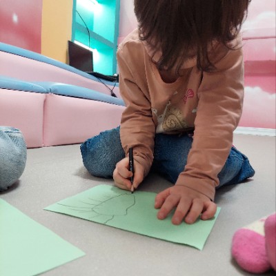 چهارشنبه های علومی🔍🧲