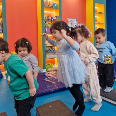 شنبه های مهارتی😊😊