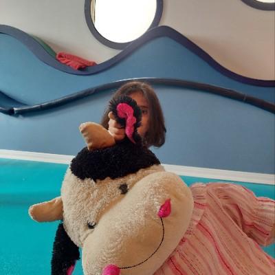 دوشنبه های ریاضی📐📐📏📏